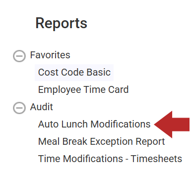 TIME - Reports - Navigation - Auto Lunch Modifications 01.png