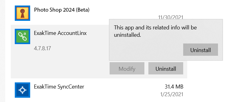 ALX_-_Uninstall_-_03.png