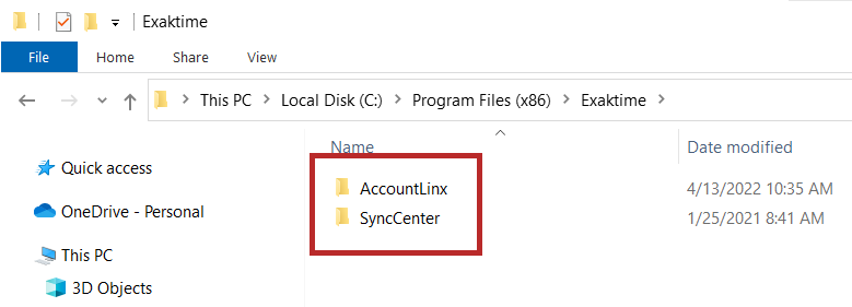 ALX_-_Clean_Up_-_C_Drive_-_10.png