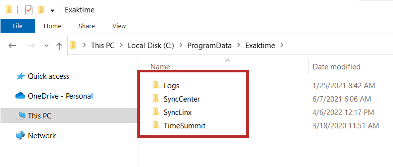 ALX_-_Clean_Up_-_C_Drive_-_08.png