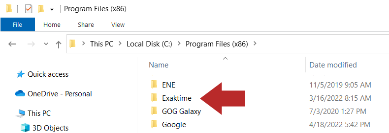 ALX_-_Clean_Up_-_C_Drive_-_09.png