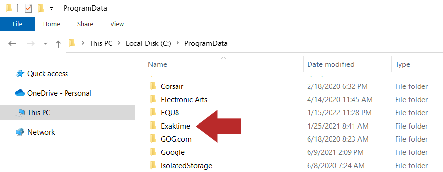 ALX_-_Clean_Up_-_C_Drive_-_07.png