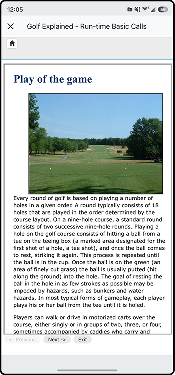 ARCAPP - Learning - My Courses - Course Player - 00.png