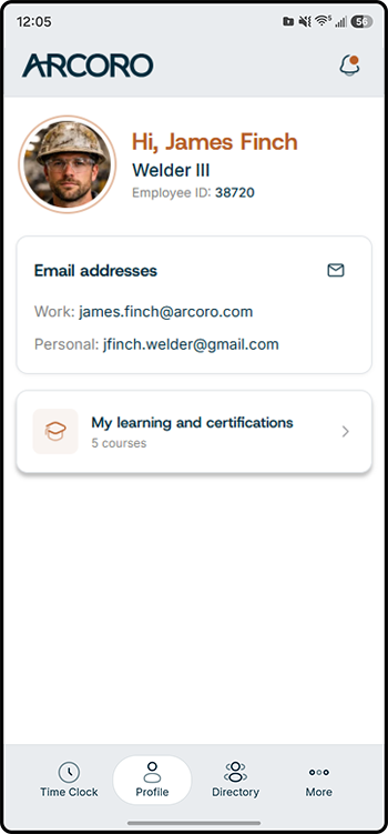 ARCAPP - Learning - Profile - 00.png