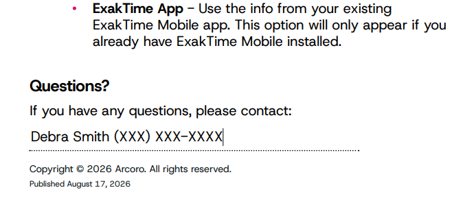 Contact Info.png