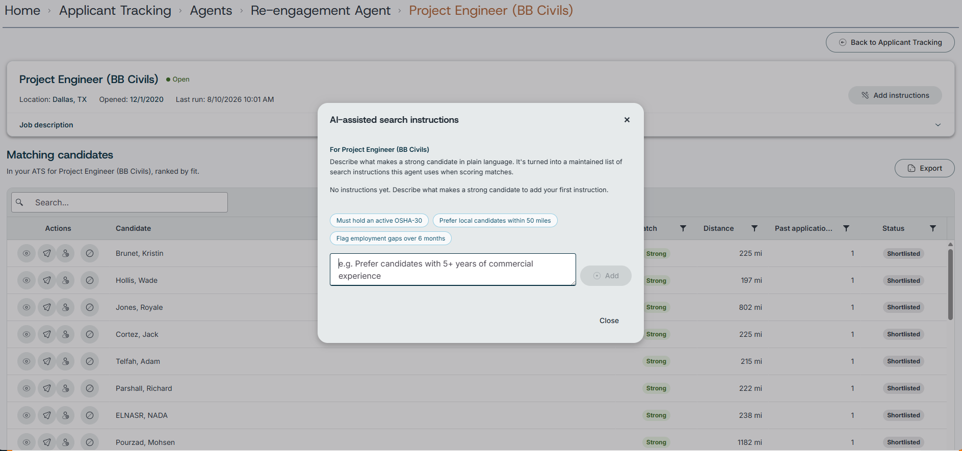 Agent_CandidateDetail_2-AddInstructions.png