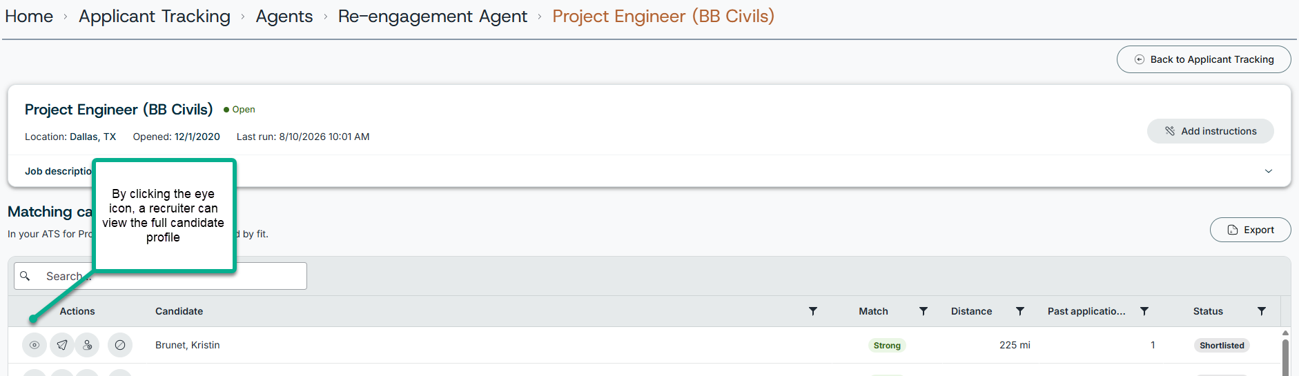 Agent_CandidateDetail_3.png