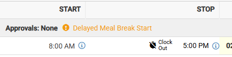ARCTIME - Policies - Meal Break Enhancements - Error - 00.png.png
