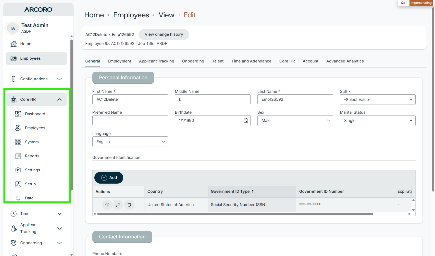 PLATFORM - Unified Navigation - 04.png
