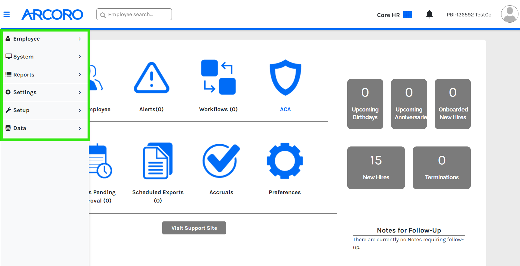 PLATFORM - Unified Navigation - 05.png