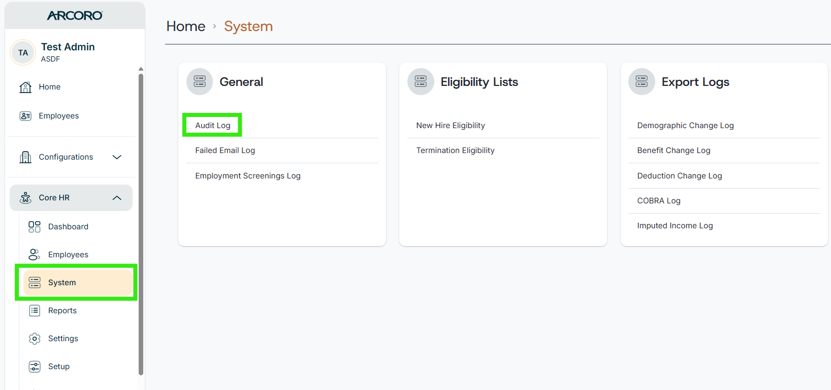 PLATFORM - Unified Navigation - 06.png