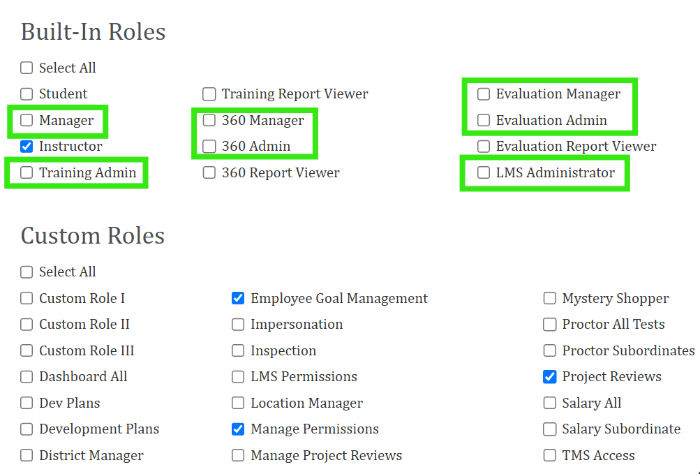 PLATFORM - Unified Navigation - 07.png