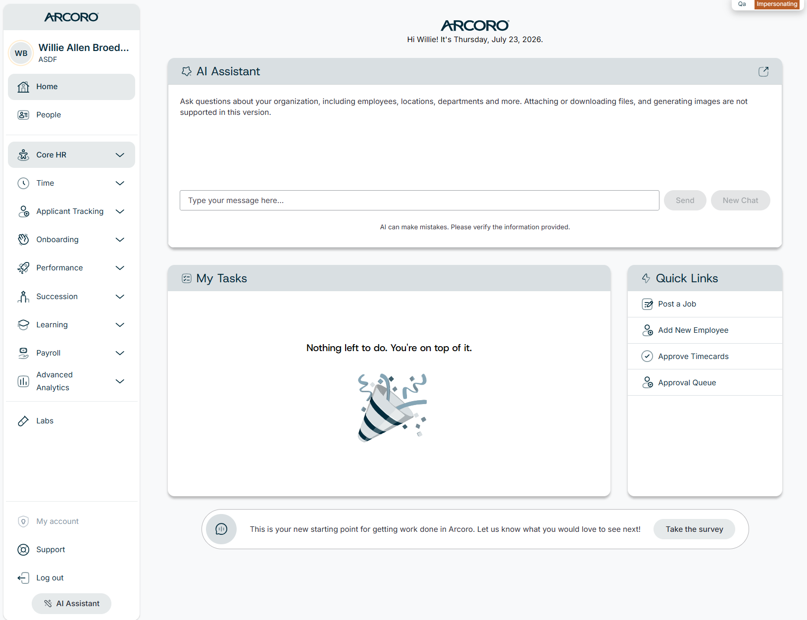 PLATFORM - Unified Navigation - 09.png