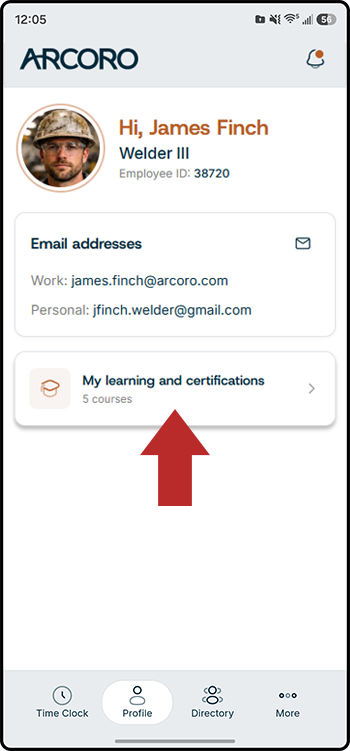ARCAPP - Learning - Profile - 01.png