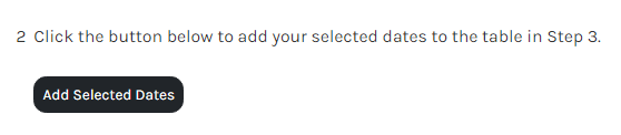 CHR_-_Employee_-_Employee_Homepage_-_Time_Off_Request_-_03.png