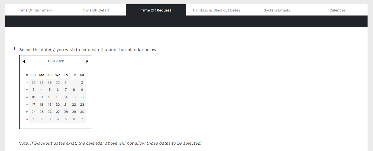 CHR_-_Employee_-_Employee_Homepage_-_Time_Off_Request_-_01.png