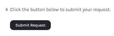 CHR_-_Employee_-_Employee_Homepage_-_Time_Off_Request_-_05.png