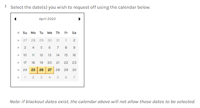 CHR_-_Employee_-_Employee_Homepage_-_Time_Off_Request_-_02.png