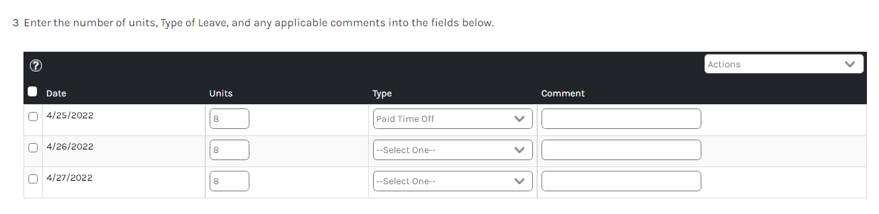 CHR_-_Employee_-_Employee_Homepage_-_Time_Off_Request_-_04.png