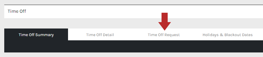 CHR_-_Emp_Home_-_Time_Off_Tab_-_02.png
