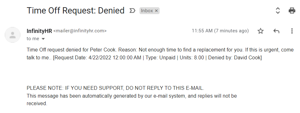 CHR_-_Employee_-_Employee_Homepage_-_Time_Off_Request_-_Denied_Email_-_00.png