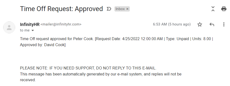 CHR_-_Employee_-_Employee_Homepage_-_Time_Off_Request_-_Approve_Email_-_00.png