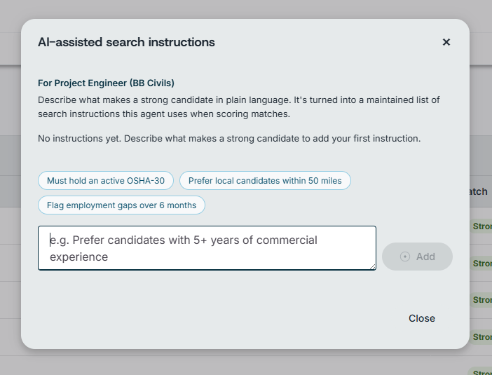 Agent_CandidateDetail_2-AddInstructions.png