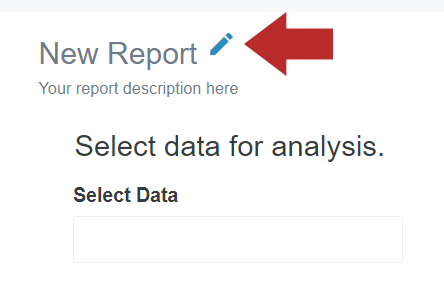 BDHR_-_Talent_Dashboard_-_Reports_-_New_Report_-_02.png