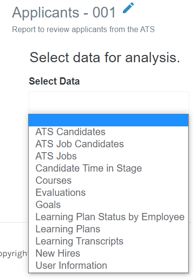 BDHR_-_Talent_Dashboard_-_Reports_-_New_Report_-_04.png