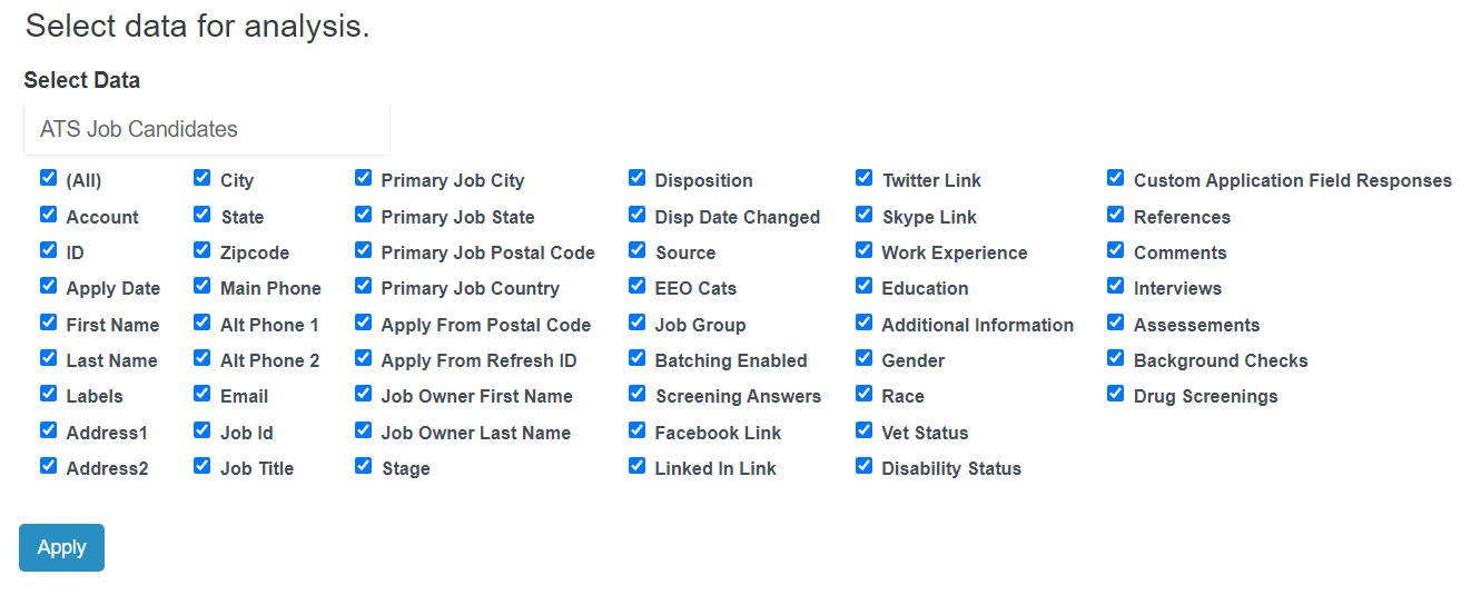 BDHR_-_Talent_Dashboard_-_Reports_-_New_Report_-_06.png