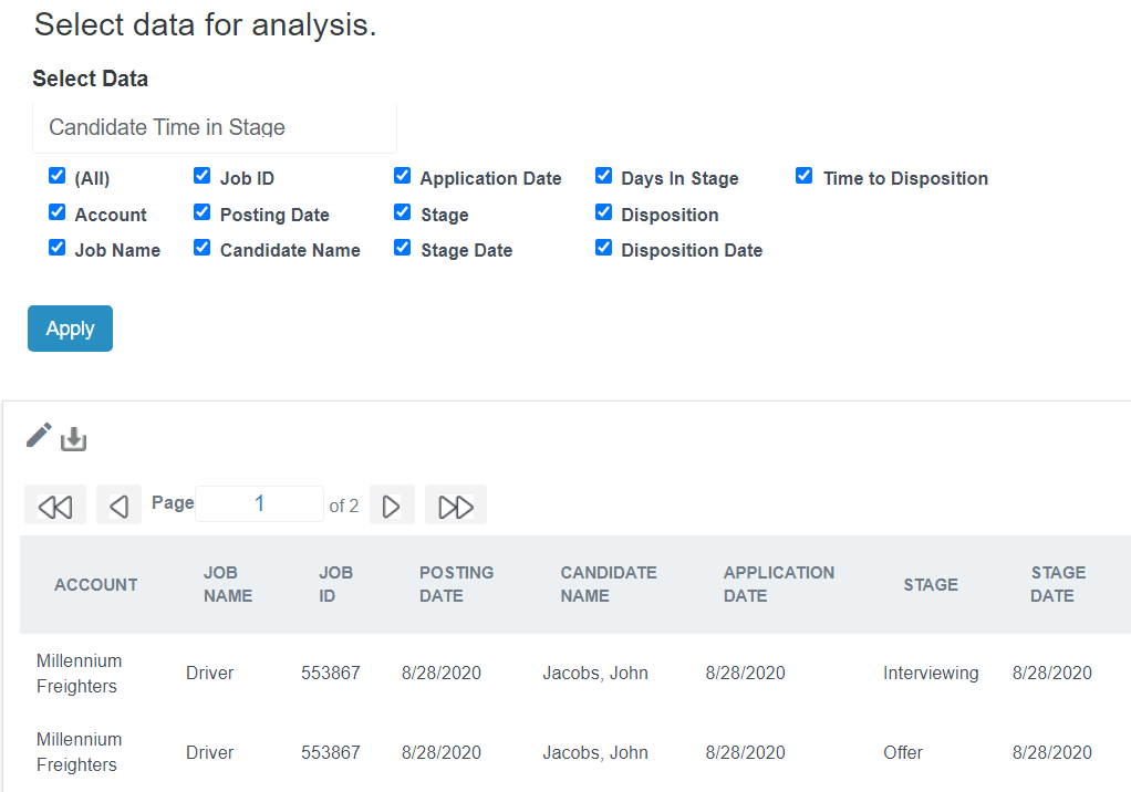 BDHR_-_Talent_Dashboard_-_Reports_-_New_Report_-_11.png