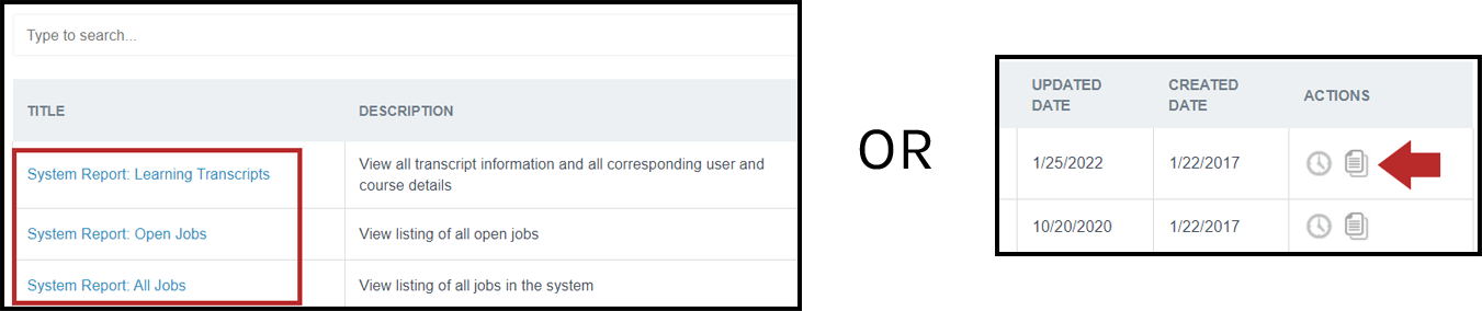 BDHR_-_Talent_Dashboard_-_Reports_-_Edit_-_03.png