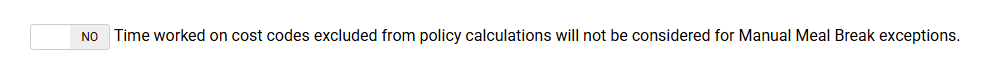 TIME - Policies - Manual Meal Break 2026 - Cost Code Exclusions - 00.png