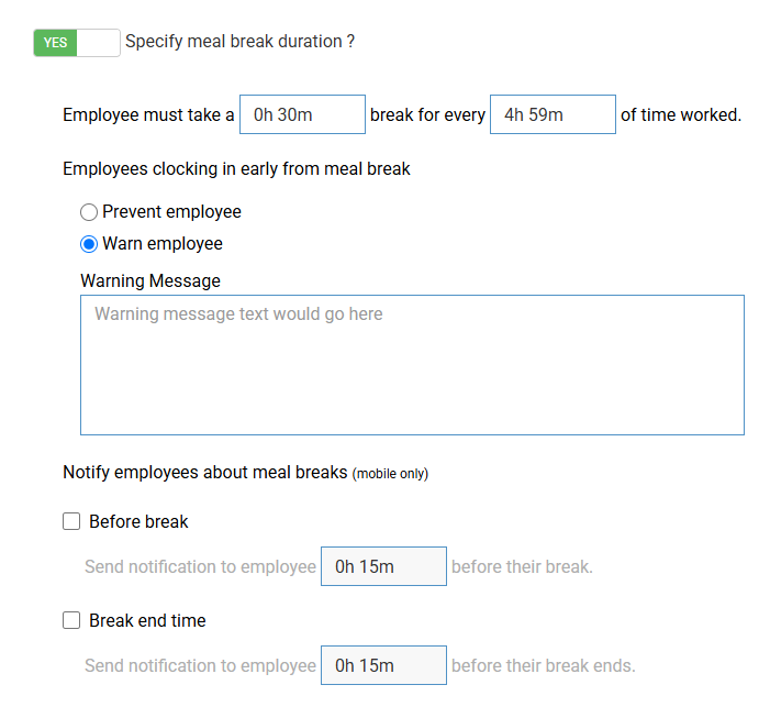 TIME - Policies - Manual Meal Break 2026 - General Configuration - 00.png
