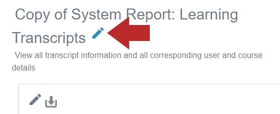 BDHR_-_Talent_Dashboard_-_Reports_-_Edit_-_05.png
