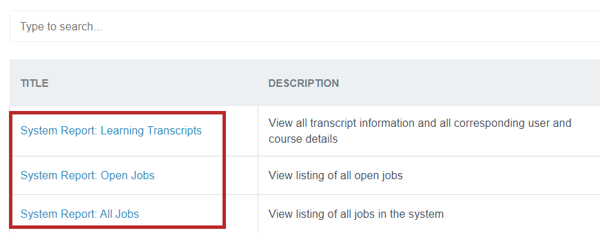 BDHR_-_Talent_Dashboard_-_Reports_-_Edit_-_01.png