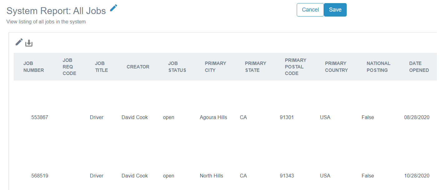 BDHR_-_Talent_Dashboard_-_Reports_-_Run_Report_-_00.png