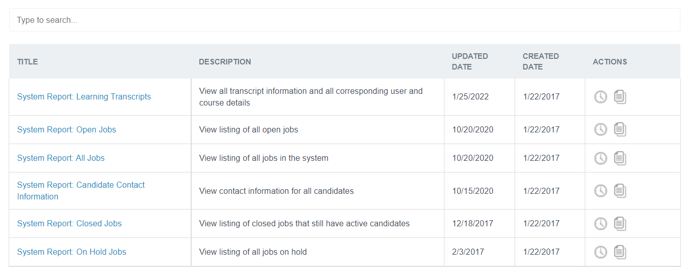 BDHR_-_Talent_Dashboard_-_Reports_-_Reports_List_-_00.png