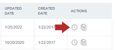BDHR_-_Talent_Dashboard_-_Reports_-_Schedule_Report_-_01.png