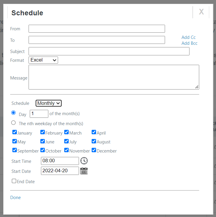 BDHR_-_Talent_Dashboard_-_Reports_-_Schedule_Report_-_03.png