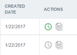 BDHR_-_Talent_Dashboard_-_Reports_-_Schedule_Report_-_04.png