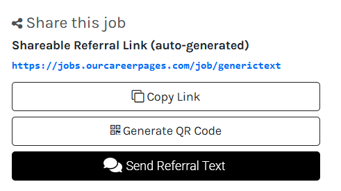 ATS - Job Profile - Menu - Sharing - 00.png