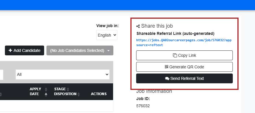 ATS - Jobs List - Shareable Jobs - 00.png