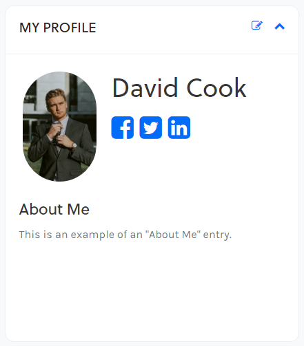 BDHR_-_Talent_Dashboard_-_Dashboard_-_My_Profile_-_00.png