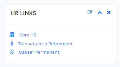 BDHR_-_Talent_Dashboard_-_Dashboard_-_My_Links_-_00.png