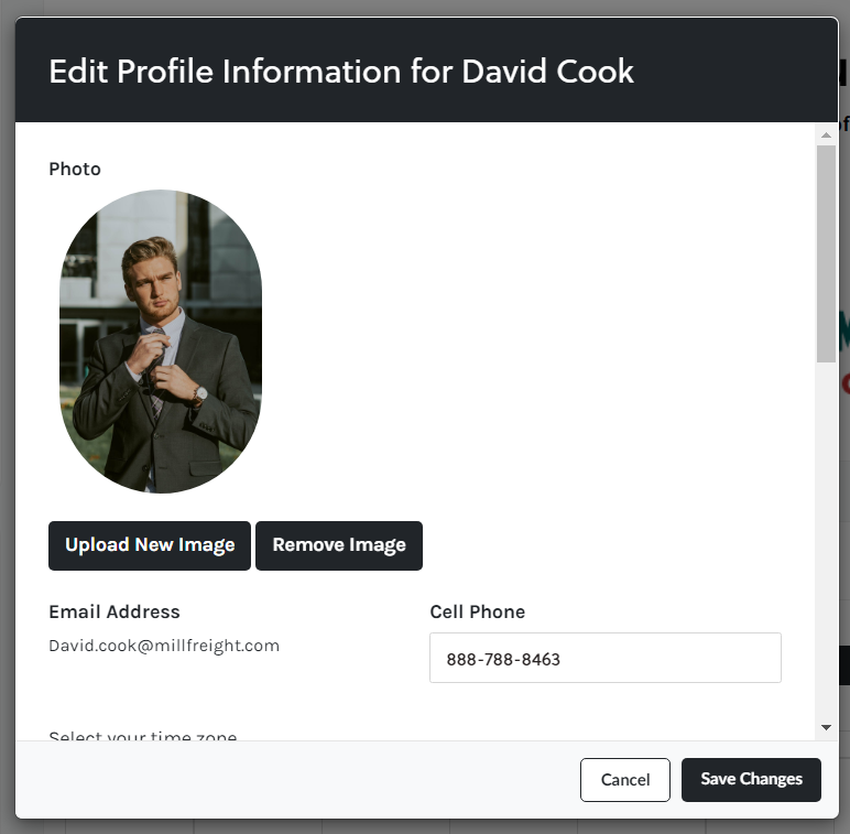 BDHR_-_Talent_Dashboard_-_Dashboard_-_My_Profile_-_01.png