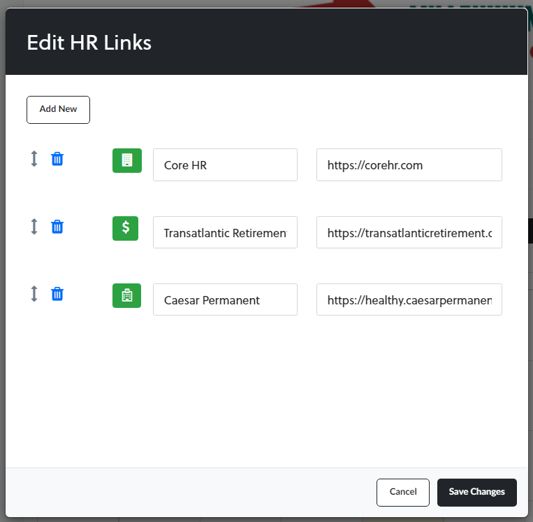 BDHR_-_Talent_Dashboard_-_Dashboard_-_My_Links_-_01.png