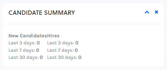 BDHR_-_Talent_Dashboard_-_Dashboard_-_Candidate_Summary_-_00.png