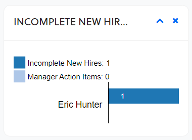 BDHR_-_Talent_Dashboard_-_Dashboard_-_Incomplete_New_Hire_-_00.png