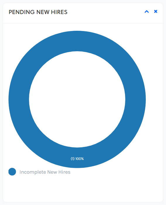 BDHR_-_Talent_Dashboard_-_Dashboard_-_Pending_New_Hires_-_00.png